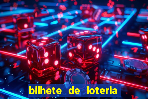 bilhete de loteria o filme completo dublado